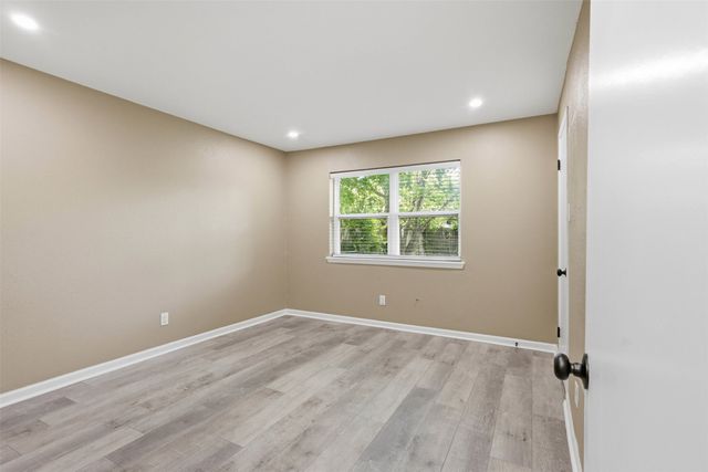4901 Church Street, Greenville, TX 75401