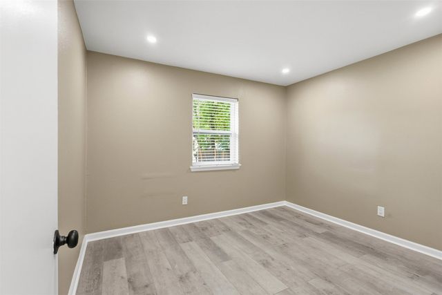 4901 Church Street, Greenville, TX 75401