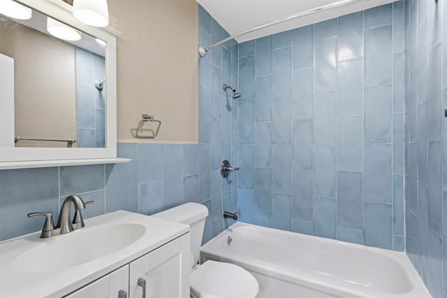 4901 Church Street, Greenville, TX 75401