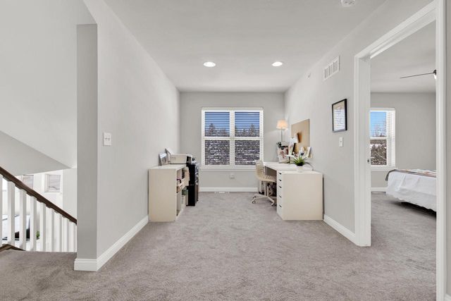 21965 W North AVENUE, Brookfield, WI 53045