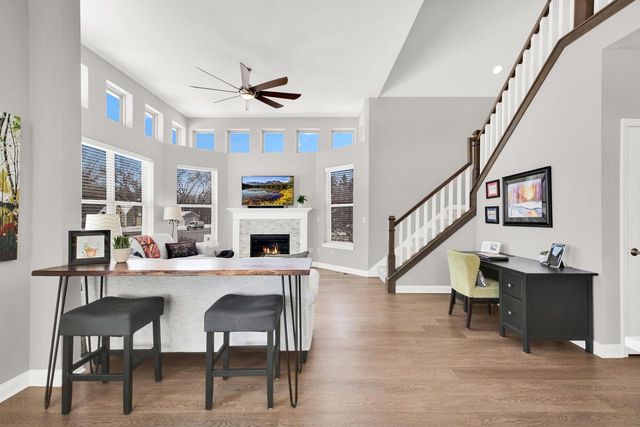 21965 W North AVENUE, Brookfield, WI 53045