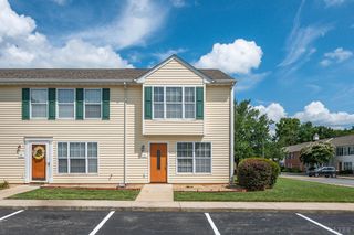 5 Blackberry Court, Lynchburg, VA 24502
