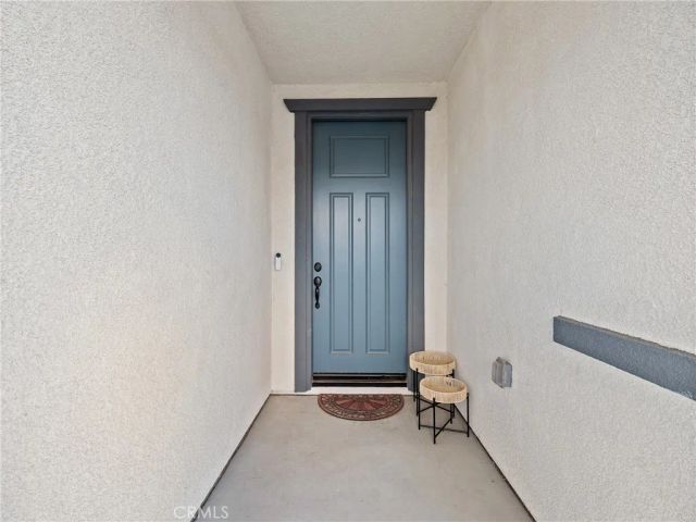 11520 Ferro Street, Victorville, CA 92392