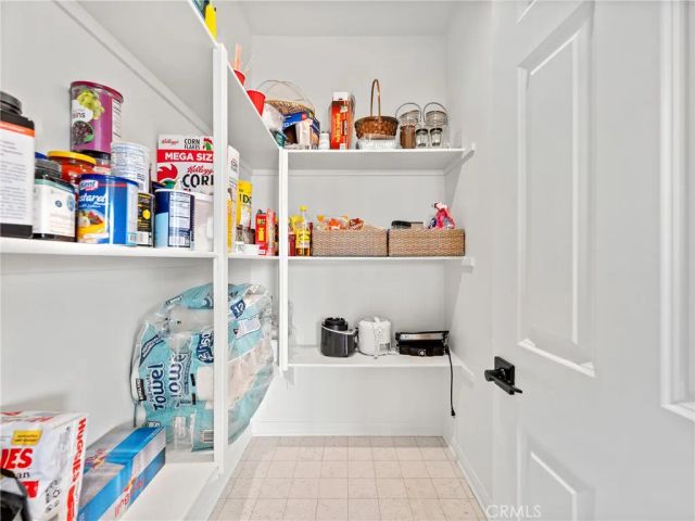 11520 Ferro Street, Victorville, CA 92392