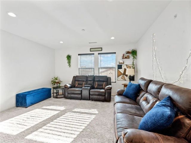 11520 Ferro Street, Victorville, CA 92392