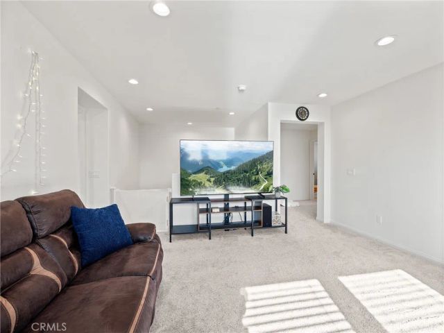 11520 Ferro Street, Victorville, CA 92392