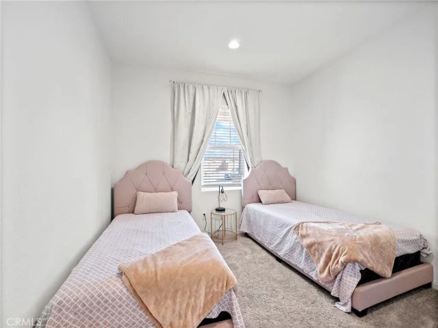 11520 Ferro Street, Victorville, CA 92392