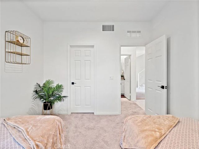 11520 Ferro Street, Victorville, CA 92392