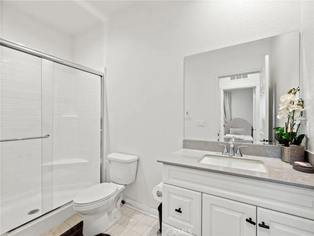 11520 Ferro Street, Victorville, CA 92392