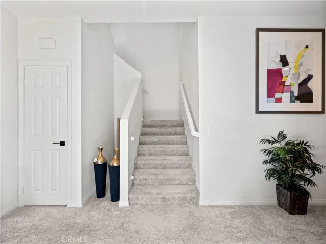 11520 Ferro Street, Victorville, CA 92392