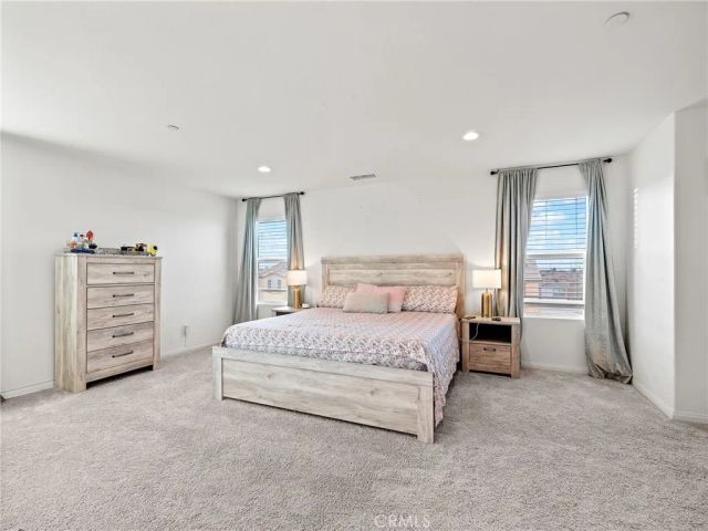 11520 Ferro Street, Victorville, CA 92392