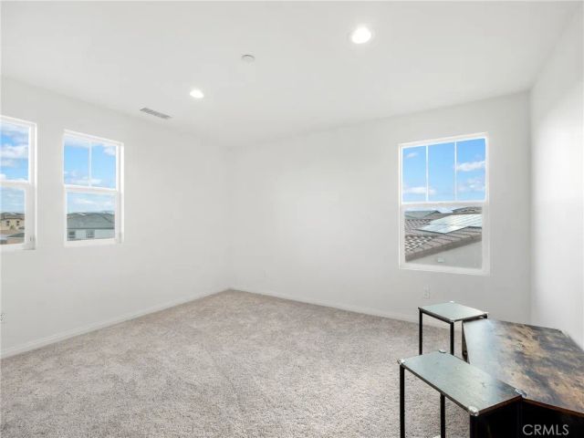 11520 Ferro Street, Victorville, CA 92392