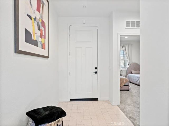 11520 Ferro Street, Victorville, CA 92392