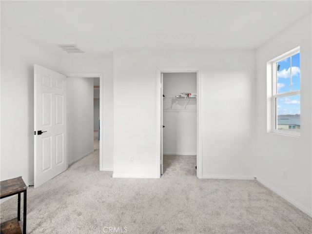 11520 Ferro Street, Victorville, CA 92392