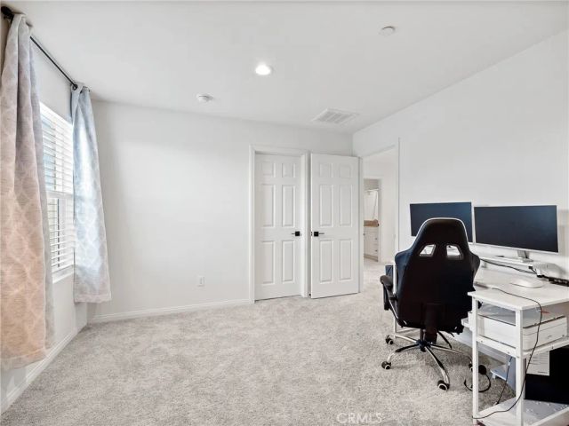 11520 Ferro Street, Victorville, CA 92392