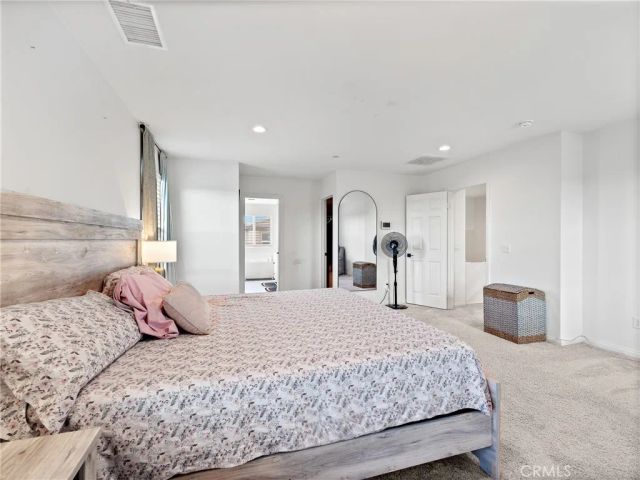 11520 Ferro Street, Victorville, CA 92392