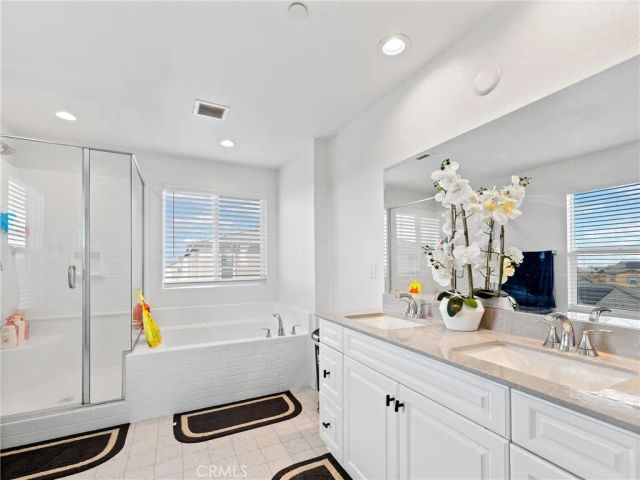 11520 Ferro Street, Victorville, CA 92392