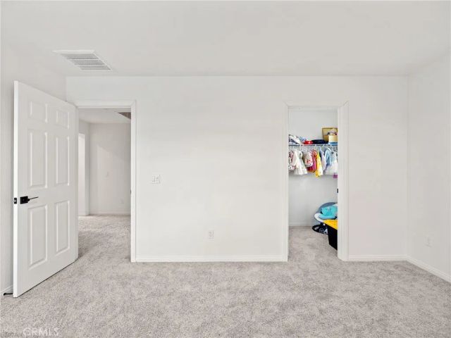 11520 Ferro Street, Victorville, CA 92392