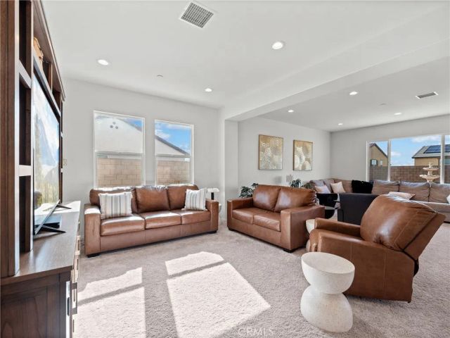 11520 Ferro Street, Victorville, CA 92392