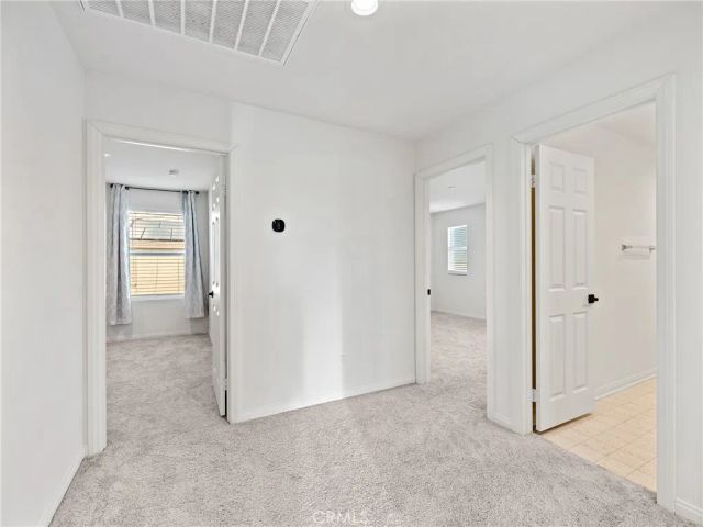 11520 Ferro Street, Victorville, CA 92392