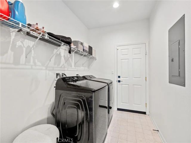 11520 Ferro Street, Victorville, CA 92392