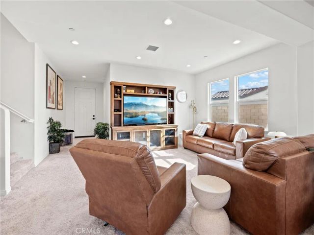 11520 Ferro Street, Victorville, CA 92392