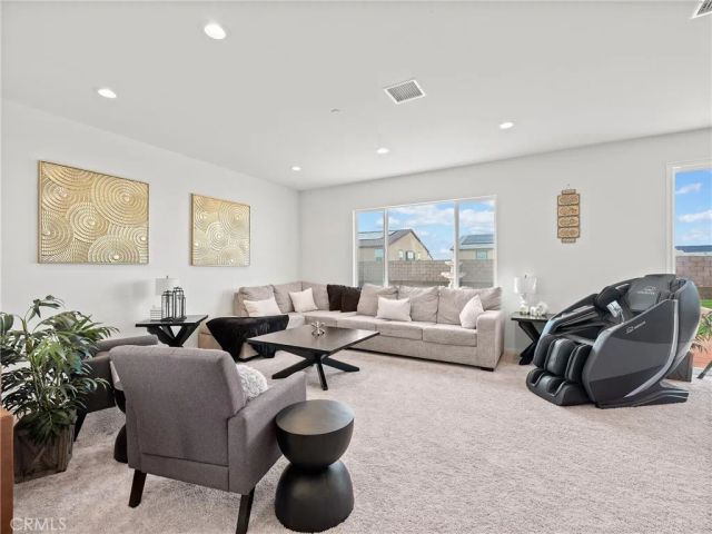 11520 Ferro Street, Victorville, CA 92392