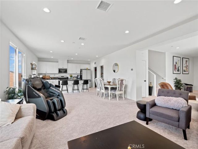 11520 Ferro Street, Victorville, CA 92392