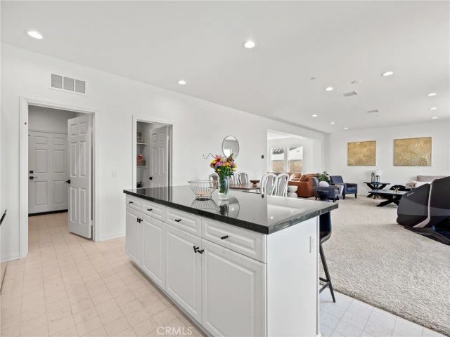 11520 Ferro Street, Victorville, CA 92392