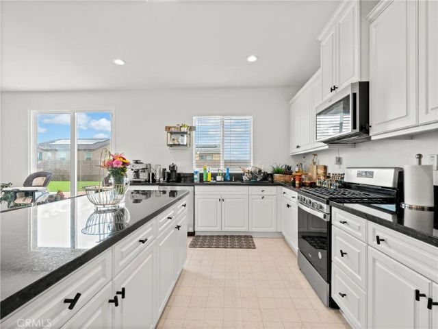 11520 Ferro Street, Victorville, CA 92392