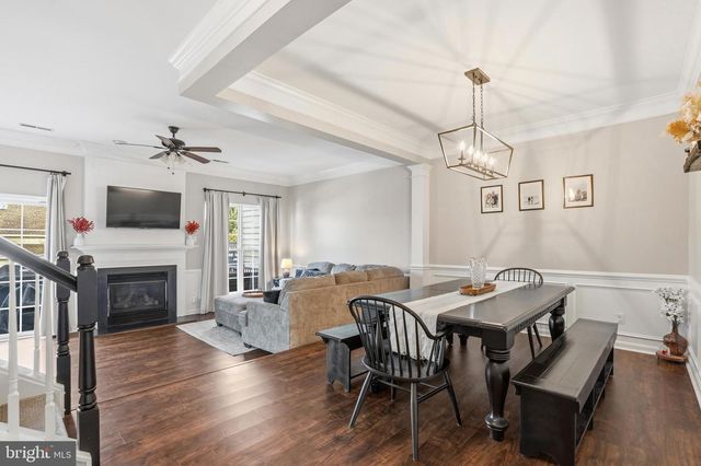 14 ADDISON CT, Doylestown, PA 18901