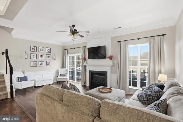 14 ADDISON CT, Doylestown, PA 18901