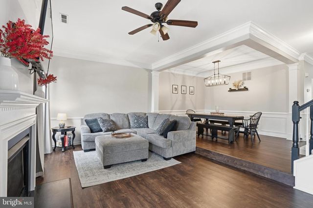 14 ADDISON CT, Doylestown, PA 18901