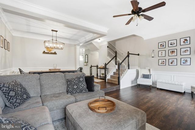 14 ADDISON CT, Doylestown, PA 18901