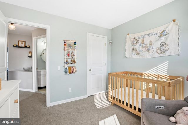 14 ADDISON CT, Doylestown, PA 18901