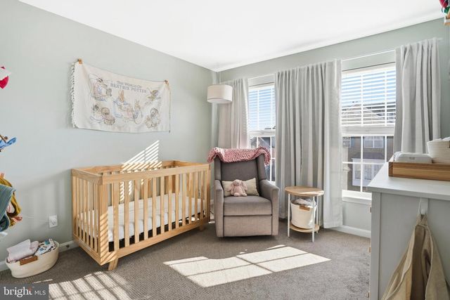 14 ADDISON CT, Doylestown, PA 18901