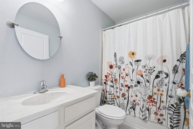 14 ADDISON CT, Doylestown, PA 18901