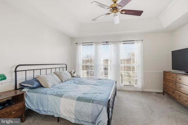 14 ADDISON CT, Doylestown, PA 18901