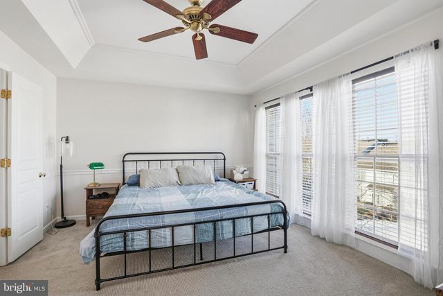 14 ADDISON CT, Doylestown, PA 18901