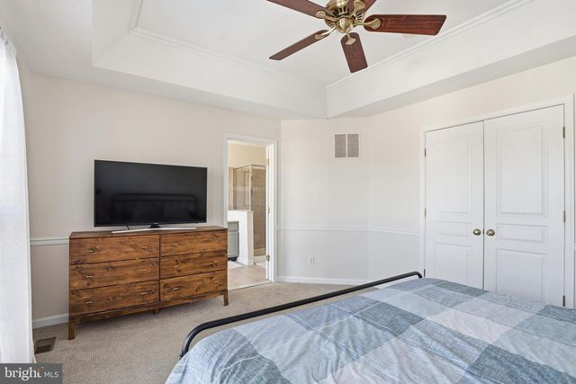 14 ADDISON CT, Doylestown, PA 18901