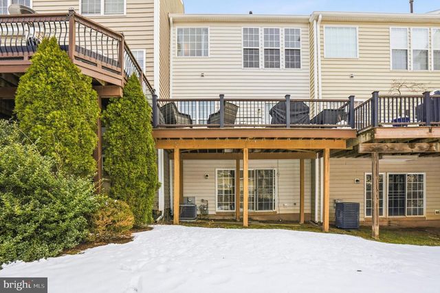 14 ADDISON CT, Doylestown, PA 18901