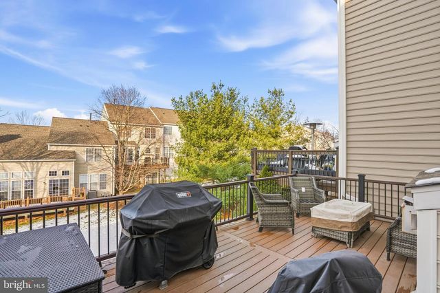 14 ADDISON CT, Doylestown, PA 18901