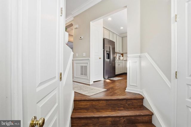 14 ADDISON CT, Doylestown, PA 18901