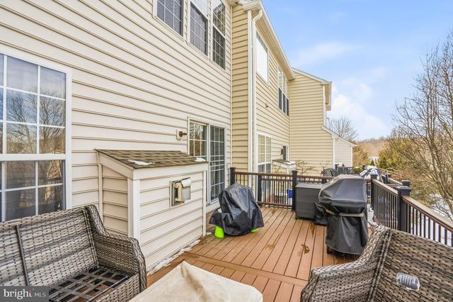 14 ADDISON CT, Doylestown, PA 18901