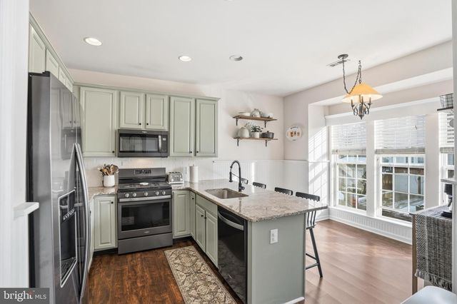 14 ADDISON CT, Doylestown, PA 18901