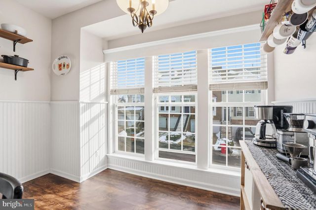 14 ADDISON CT, Doylestown, PA 18901