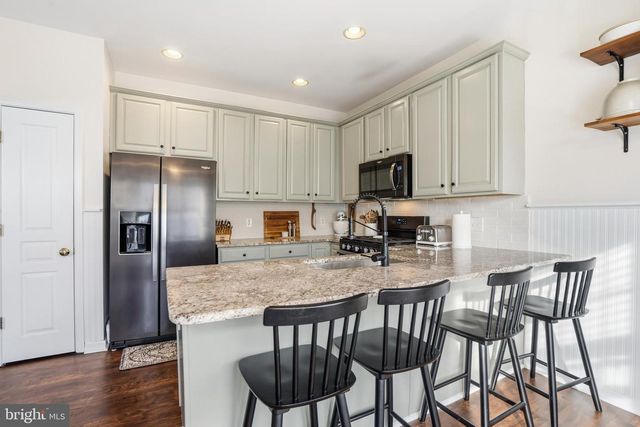 14 ADDISON CT, Doylestown, PA 18901