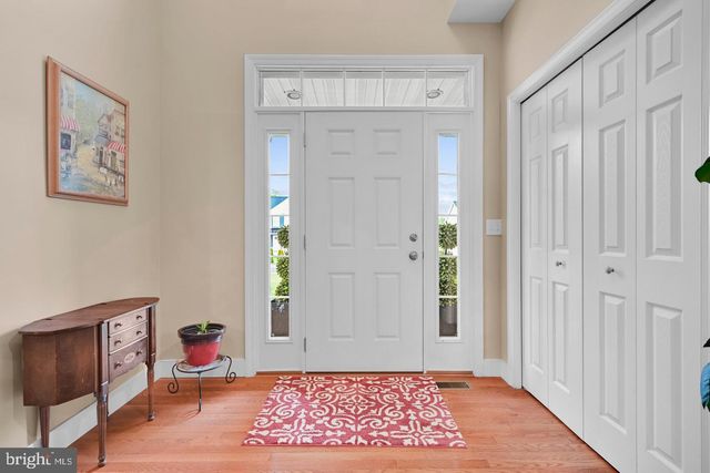 796 MARCON DRIVE, Lebanon, PA 17046