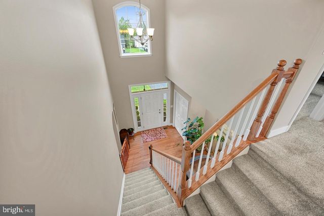 796 MARCON DRIVE, Lebanon, PA 17046