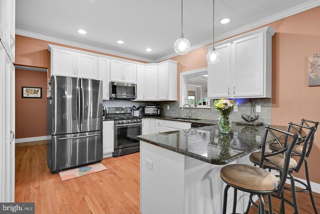 796 MARCON DRIVE, Lebanon, PA 17046